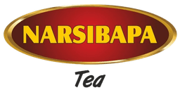 Narsibapa Tea
