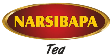 Narsibapa Tea